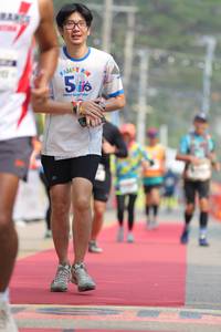 BIB: 
                            <button type="button" onclick="openModal(8162434)" class="btn btn-primary btn-sm float-right btn-popup" data-toggle="modal" data-target=".modal-high-quality">
                        <i class="fas fa-shopping-cart"></i> Add to Cart
                    </button>
                                            <button type="button" onclick="isThisMe(8162434, true)" class="btn btn-success btn-sm float-right btn-popup btn-isme hidden" data-toggle="tooltip" data-placement="bottom" title="นี่คือรูปของคุณใช่ไหม คลิกที่นี่เพื่อเอาเข้าอัลบั้ม">
                        <i class="fas fa-plus"></i> Add to album
                    </button>
                    <button type="button" onclick="isThisMe(8162434, false)" class="btn btn-warning btn-sm float-right btn-popup btn-isnotme hidden">
                        <i class="fas fa-ban"></i> Remove from album
                    </button>